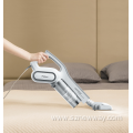 Deerma DX700 Portable Handheld Bagless Vacuum Cleaner